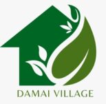 damaivillage.com